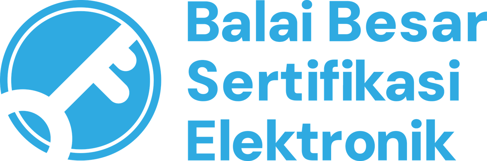 BSrE